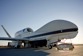 Global Hawk