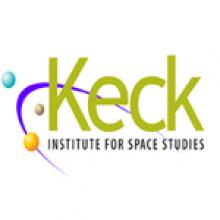 Image of Keck Institute for Space Studies: Call For 2009-2010 Large Study Programs