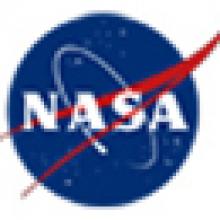 Image of NASA Chooses Small-Business Innovation Proposals
