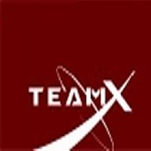 Image of Team X reaches 1,000th study, looks forward