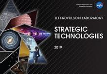 Strategic Technologies cover
