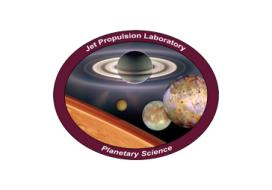 planetary science graphic